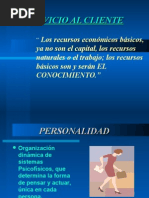 Download SERVICIO AL CLIENTE by tutorial2 SN20924874 doc pdf