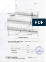 Formulation Béton B30 PDF