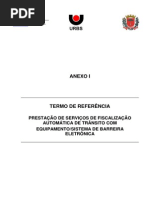 LOMBADAS ELETRÔNICAS