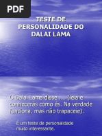 Teste Dalai Lama(Cris)07 (1)