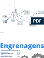 Engrenagens PDF