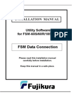 FSMDC Manual Eng