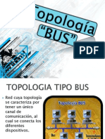 Topologiabus 130911203115 Phpapp02