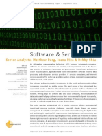 softwareservices_