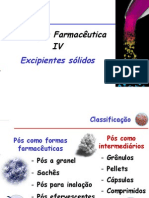 Aula I Adjuvantes Pos Gran Pellets