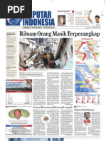 Si Digital - 02102009 | PDF