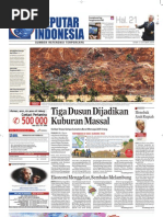 Download si digital - 05102009 by Seputar Indonesia SN20925731 doc pdf