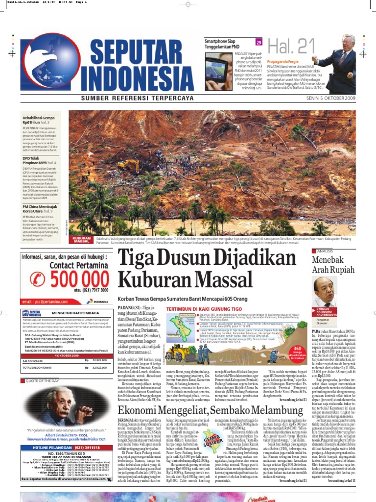 Si Digital - 05102009 | PDF