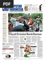 Download sidigital-06102009bySeputarIndonesiaSN20925757 doc pdf