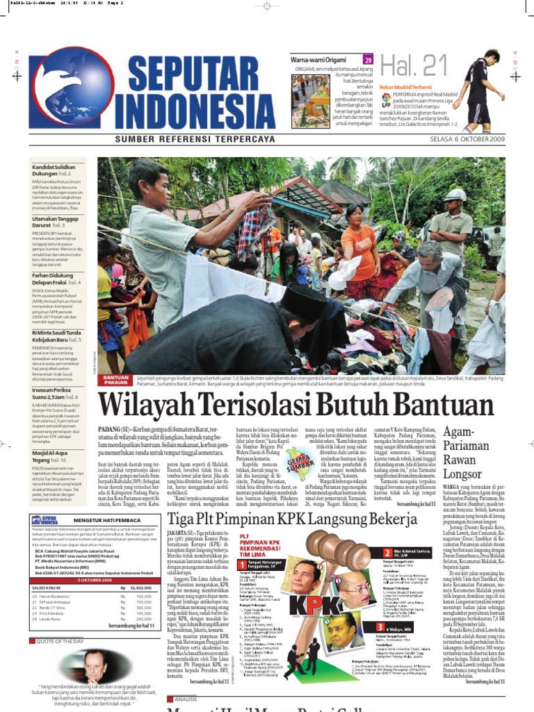 Journey Clubfoot CTEV Indonesia (@ummuhafizh14) • Instagram photos and  videos, image size:768x1024