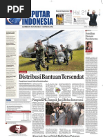 Download sidigital-07102009bySeputarIndonesiaSN20925781 doc pdf
