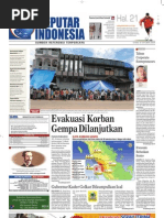 Download si digital - 08102009 by Seputar Indonesia SN20925807 doc pdf