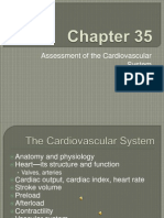 NURV455 UnitIV Cardiovascular S14 Student PtI VOP