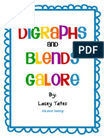 DigraphsandBlendsGalore PDF