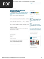 Download Projeto 20  Arduino como um gerador de frequncia Onda quadrada  Faa com Arduino  by nando_96 SN209260222 doc pdf
