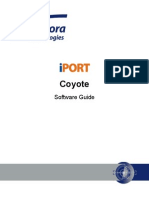 iPORT.Software.Coyote.pdf