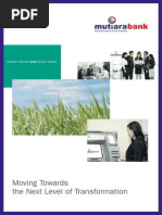Download BCIC Annual Report 2012 Revisi by Dini Rahmi Hasibuan SN209262735 doc pdf