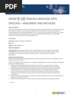 Download Methods of Argument by Noel Cagigas Felongco SN209264536 doc pdf
