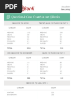 Download Canada Qbank by Olu Fasanya SN209264908 doc pdf