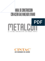 Manual Practico Metalcon