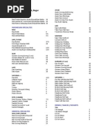 Download Daftar Harga Menu De Leuit 2014 by Cahyo Ramdani SN209266719 doc pdf