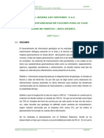ESTUDIO DE ESTABILIDAD DE TALUDES.pdf