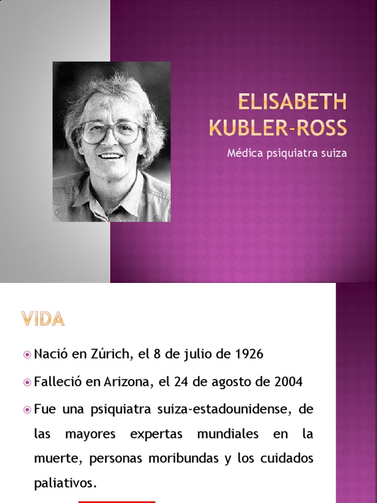 ElisabethKublerRoss.pptx