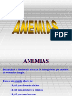 ANEMIAS_graduação_2008