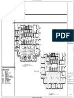 Sd-Final Project Floor Plan-Dec 16-Cov-1 Cover