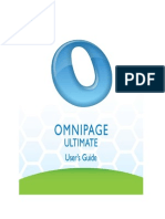 Omni Page