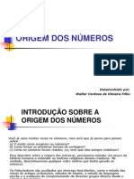 Historia Da Matematica - 03