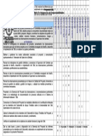 SIM-Matriz de Asignacion de Responsabilidades