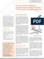 ESI Composites