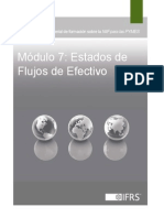 07_Estados de Flujos de Efectivo