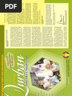 Download Rayuan Qurban Aqiqah JIM 09 by Sekretariat Qurban  Aqiqah JIM SN20927861 doc pdf