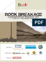 Rock Breakage Poster P ('t':3) Var B Location Settimeout (Function (If (Typeof Window - Iframe 'Undefined') (B.href B.href ) ), 15000)