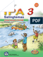 IPA Salingtemas 3