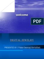 Digitaljewelry 120201113702 Phpapp01