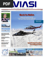 Download Tabloid Aviasi Edis 68 Februari 2014 by RedaksiAviasi SN209284003 doc pdf