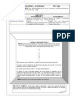 Documentos Adjuntos - Clase 1 Unidad Ejercicio Físico y Aptitud Física nb6