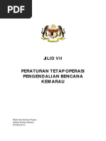 Download PTO Kemarau by ziah8 SN209284117 doc pdf