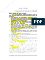 Bb1-Digesti.pdf