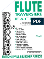 Flute Songbook2