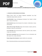 Download Coal IV Lingkungan Pengendapan Batubara by ayubpasomba SN209286568 doc pdf