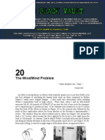 the mind meld problem.pdf