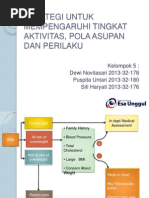 Chapter 8.metabolisme.5