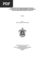 Download Muh Fikruddin b Abd by Donny Utama SN209289674 doc pdf