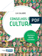 Cartilhas Secult Set13 Conselhos-De-cultura Final