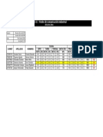 Notas RCI UDB 2014 PDF