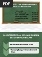 Formulir Pendaftaran Lomba